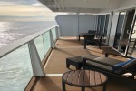 Owners Suite Stateroom Picture