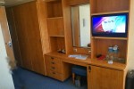 Balcony Stateroom Picture
