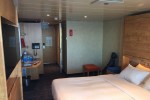 Balcony Stateroom Picture