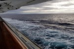 Cove Balcony Stateroom Picture