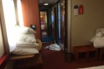 Interior Stateroom Picture