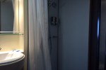 Oceanview Stateroom Picture