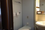 Oceanview Stateroom Picture