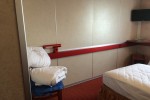 Oceanview Stateroom Picture