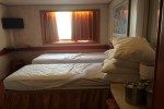 Oceanview Stateroom Picture
