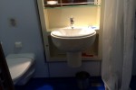 Oceanview Stateroom Picture