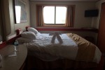 Oceanview Stateroom Picture