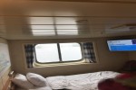 Oceanview Stateroom Picture