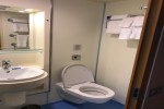 Oceanview Stateroom Picture