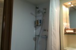 Oceanview Stateroom Picture