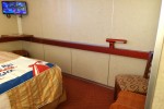 Oceanview Stateroom Picture