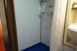 Oceanview Stateroom Picture