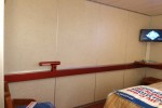 Oceanview Stateroom Picture