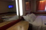 Oceanview Stateroom Picture