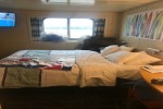 Oceanview Stateroom Picture