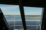 Grand Stateroom Picture