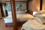 Grand Suite Stateroom Picture