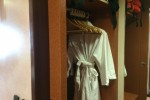 Grand Suite Stateroom Picture