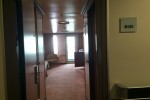 Grand Suite Stateroom Picture