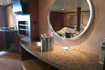 Grand Suite Stateroom Picture