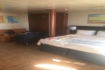 Grand Suite Stateroom Picture