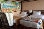 Grand Suite Stateroom Picture