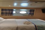 Porthole Stateroom Picture