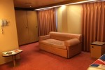 Small Interior Stateroom Picture