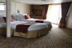 Sky Suite Stateroom Picture