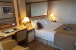 Balcony Stateroom Picture