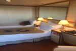 Balcony Stateroom Picture