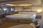 Suite Stateroom Picture