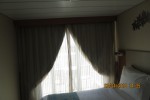 Spacious Balcony Stateroom Picture