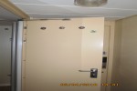 Spacious Balcony Stateroom Picture