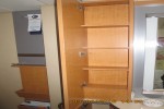 Spacious Balcony Stateroom Picture