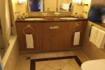 Grand Suite - 1 Bedroom Stateroom Picture