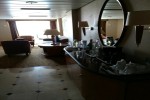 Grand Suite - 1 Bedroom Stateroom Picture