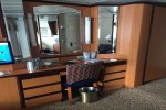 Oceanview Stateroom Picture