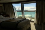 Suite Stateroom Picture