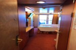 Balcony Stateroom Picture