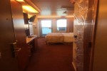 Balcony Stateroom Picture