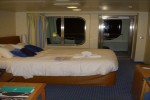 Cove Balcony Stateroom Picture