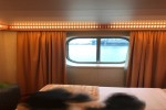 Oceanview Stateroom Picture
