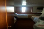 Oceanview Stateroom Picture