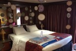 Grand Suite Stateroom Picture