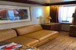 Premium Balcony Stateroom Picture