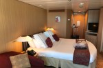 Aqua Class Stateroom Picture