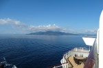 Verandah Stateroom Picture