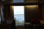 Verandah Stateroom Picture