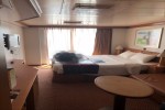 Balcony Stateroom Picture